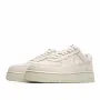 Stussy x Nike Air Force 1 Low Low Top Beige