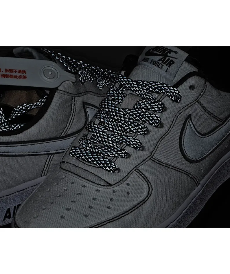 Nike Air Force 1 Low Sneakers