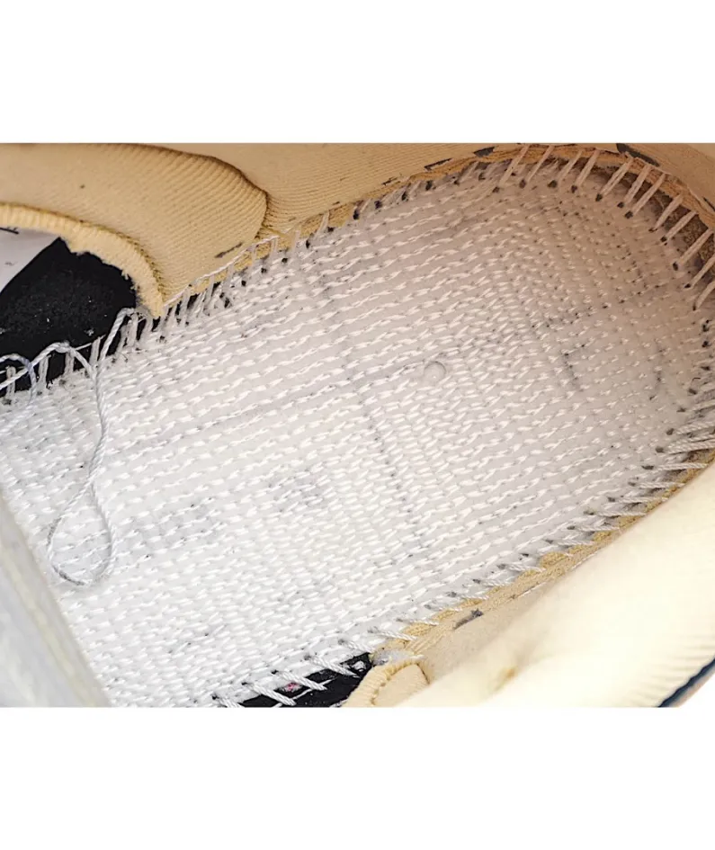 Nike SB Low Dunk “Rooted in Peace