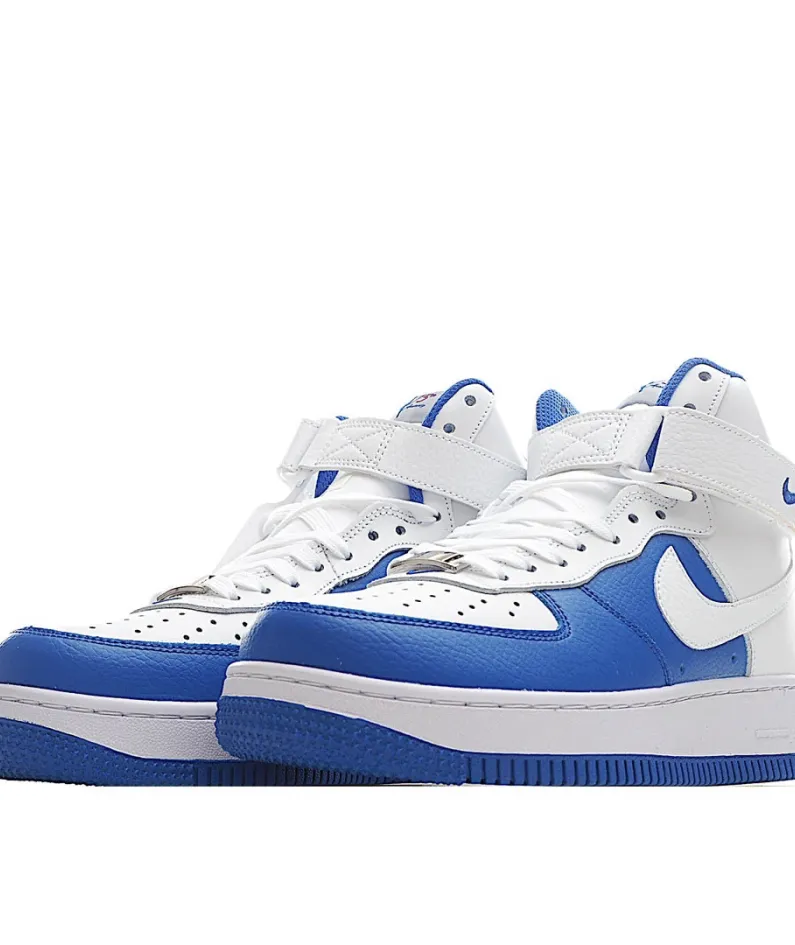 Nike Air Force 1 Low Top