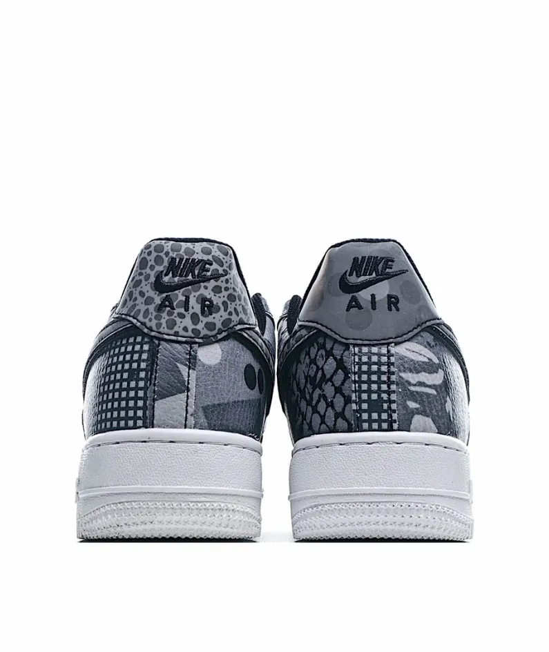 Nike Air Force 1 Low City Of Dreams  