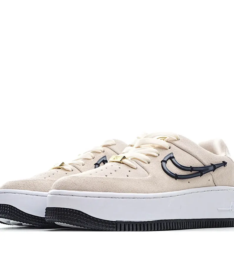Nike AF1 Sage Low