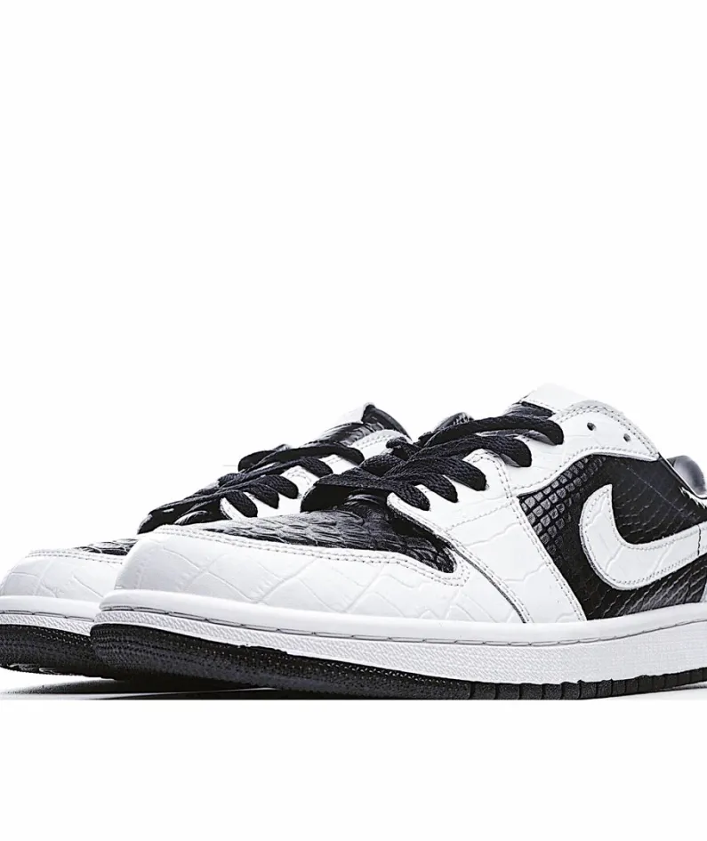 Dior Air Jordan1 OG High 乔 1