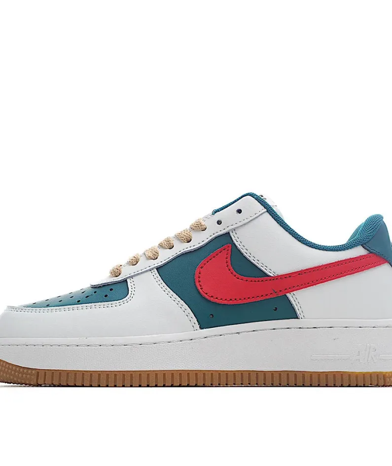 Nike Air Force 1 Low Top