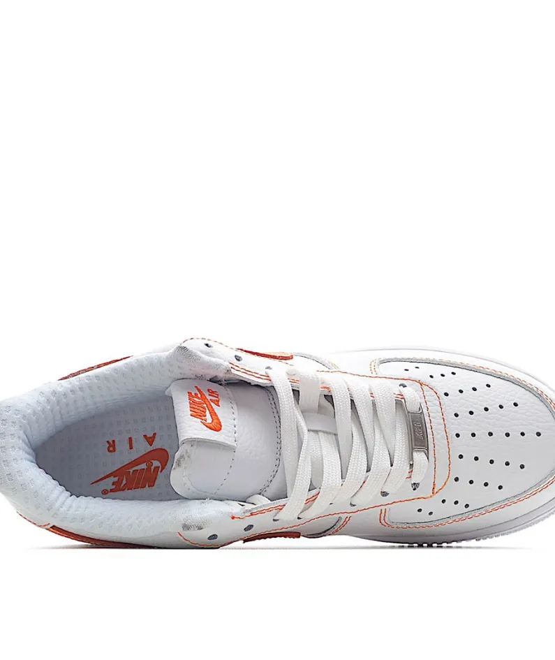 Nike Air Force 1 Low