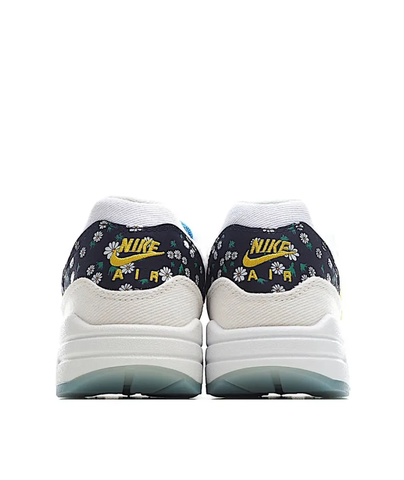 Nike Air Max 1 Daisy Pack Small Daisy