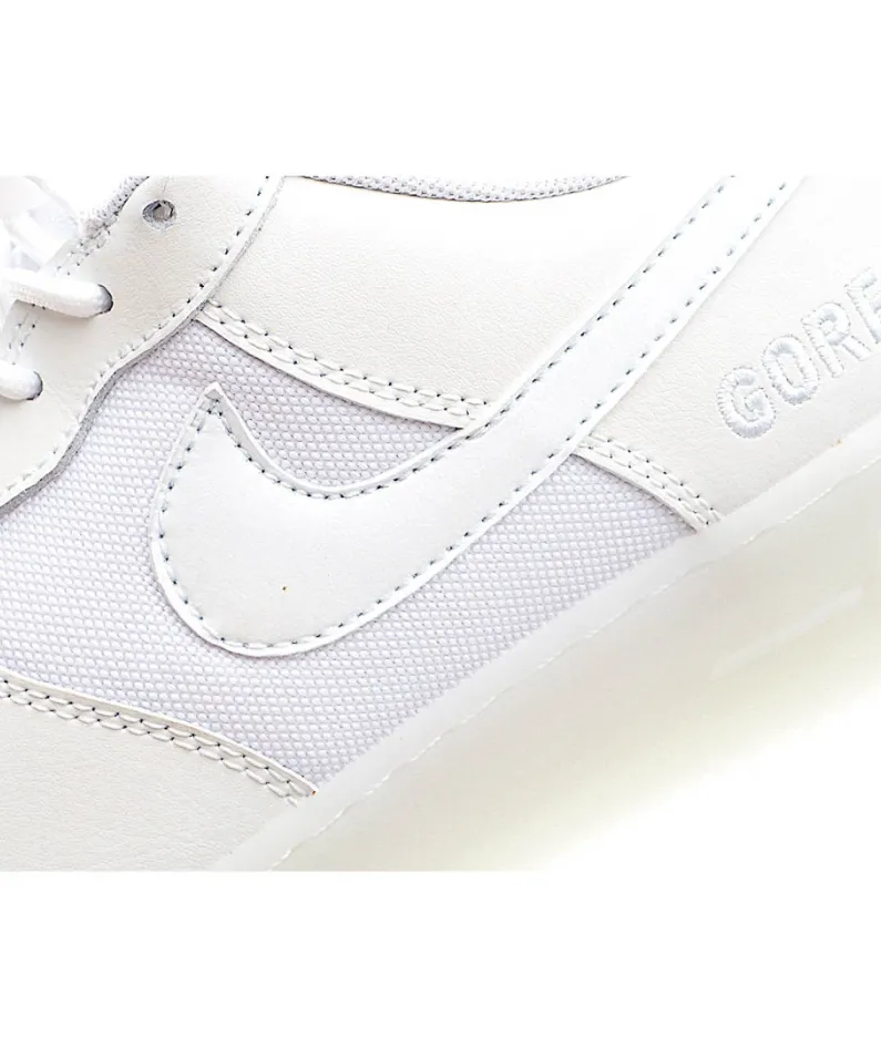 Nike Air Force 1 Gore-Tex ‘’ Summer ‘’ 