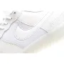 Nike Air Force 1 Gore-Tex ‘’ Summer ‘’ 