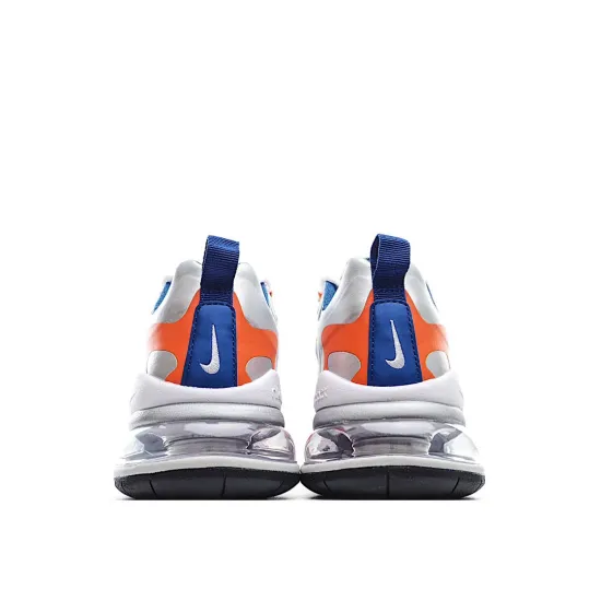 Nike Max 270 React 