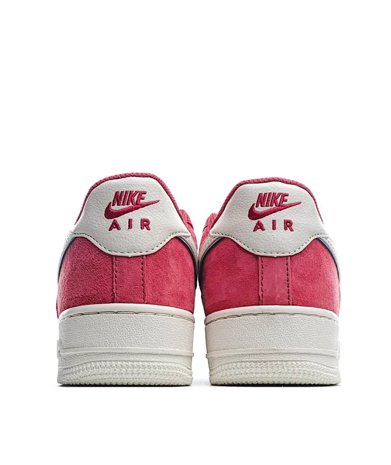 Nike Air Force 1 Low Low Top Sneakers Nike Air Force 1 Low Low Top Sneakers