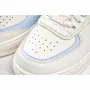Nike WMNS Air Force 1 Shadow Sneakers