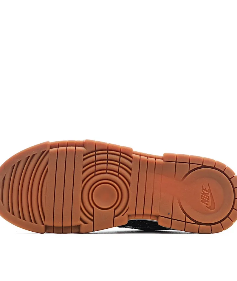 Nike Dunk low Disrupt SB dunk sneakers
