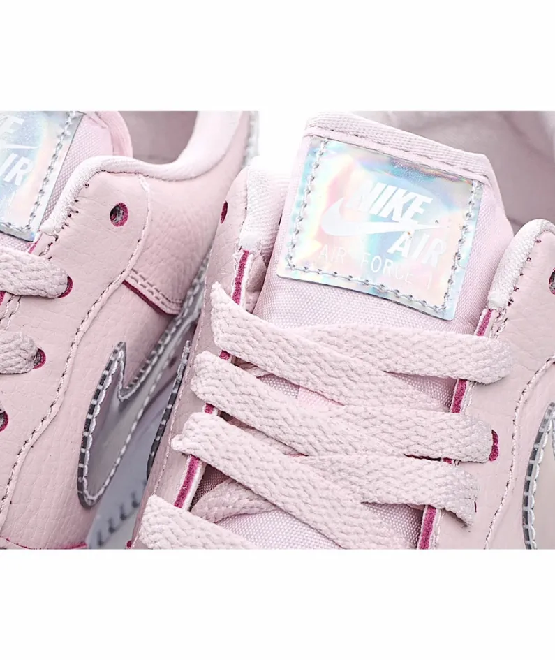 Nike Air Force 1 Low  ‮