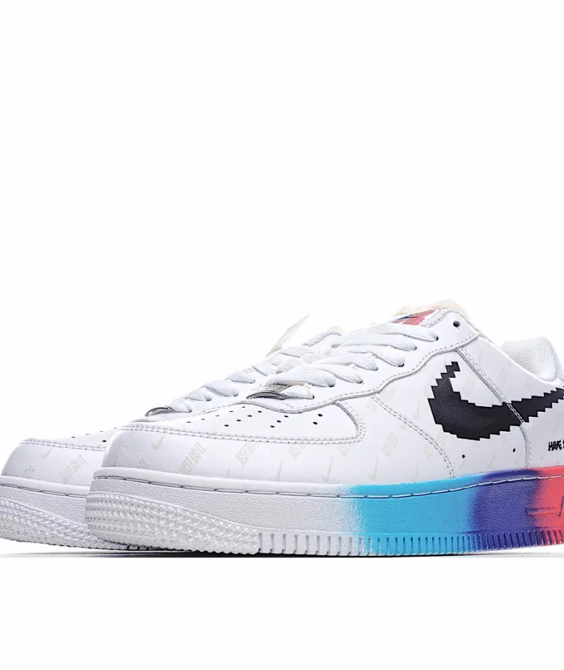 NIKE AF1 sneakers
