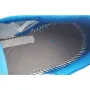 Travis Scott x Fragment x Air Jordan 1 Low TS Joint Inversion Low Top Sneakers Luminous Outsole DM7866-149