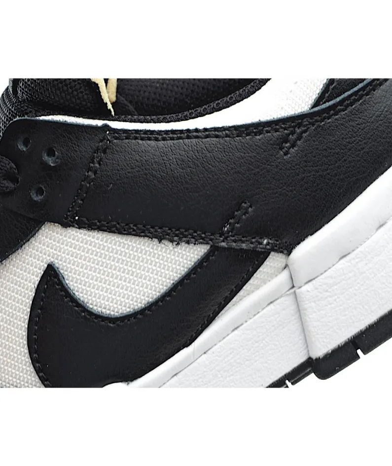 Nike Dunk low Disrupt SB dunk sneakers