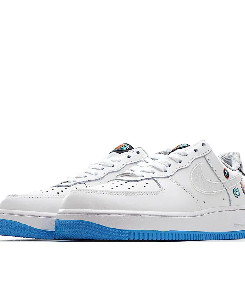 Nike Air Force 1 Low