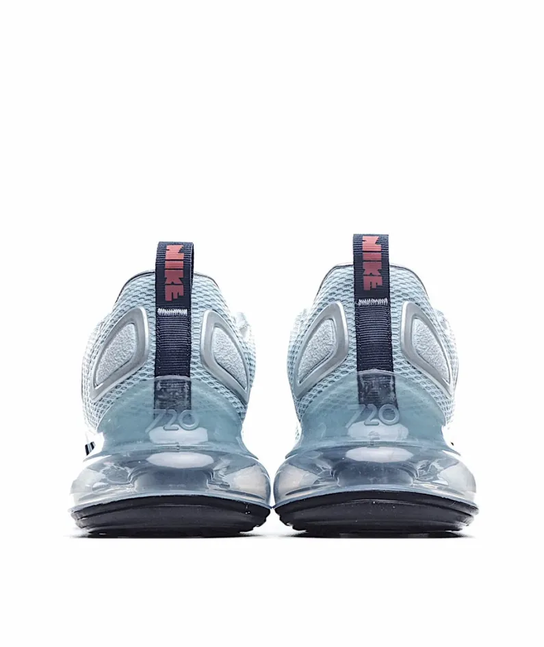 Nike Air Max 720