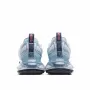 Nike Air Max 720