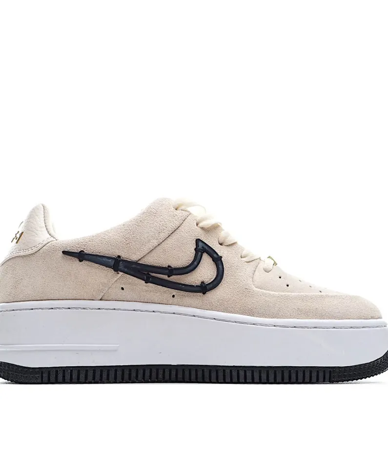 Nike AF1 Sage Low