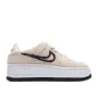 Nike AF1 Sage Low