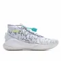 Nike Zoom KD12 EP SJX  
