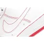 Nike AIR FMRCE 1'07 Low Top
