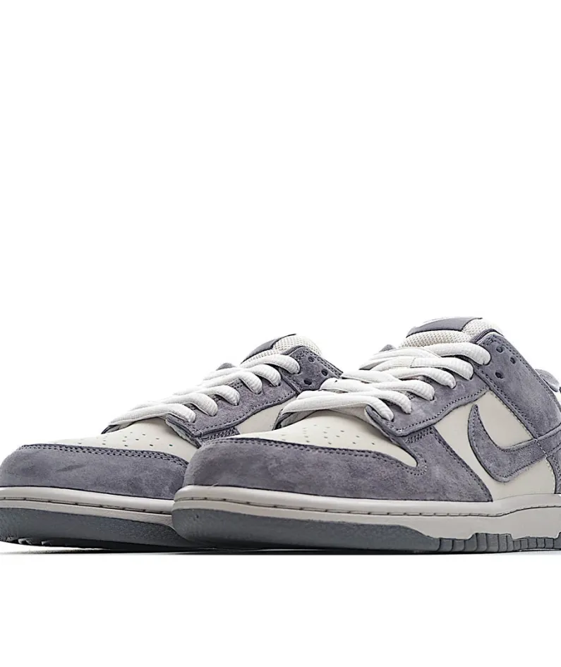 Nike SB Dunk Low Prm SB 