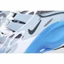Nike Signal D/MS/X 'Ocean Cube'