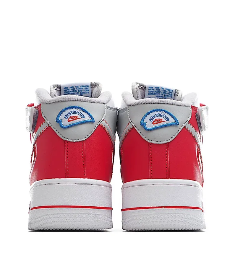 Nike Air Force 1 Mid