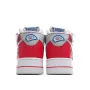 Nike Air Force 1 Mid