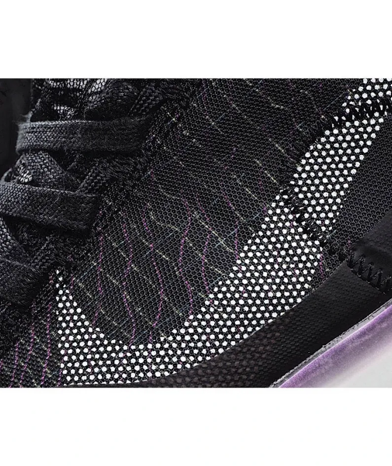 Nike Zoom KD12 EP SJX  