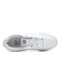 Nike Air Force 1 LV8 Pixel Pure White