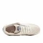 Stussy x Nike Air Force 1 Low Low Top Beige