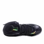 Nike Air Force 1 Hi LX Good Game 高帮 