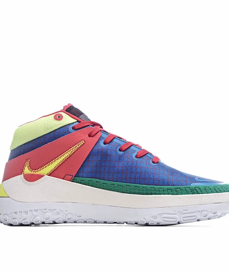 Nike Zoom KD13 EP Basketball Shoe