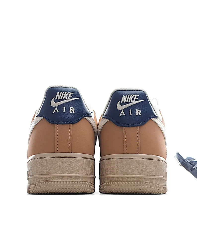 Nike Air Force 1 Low Top