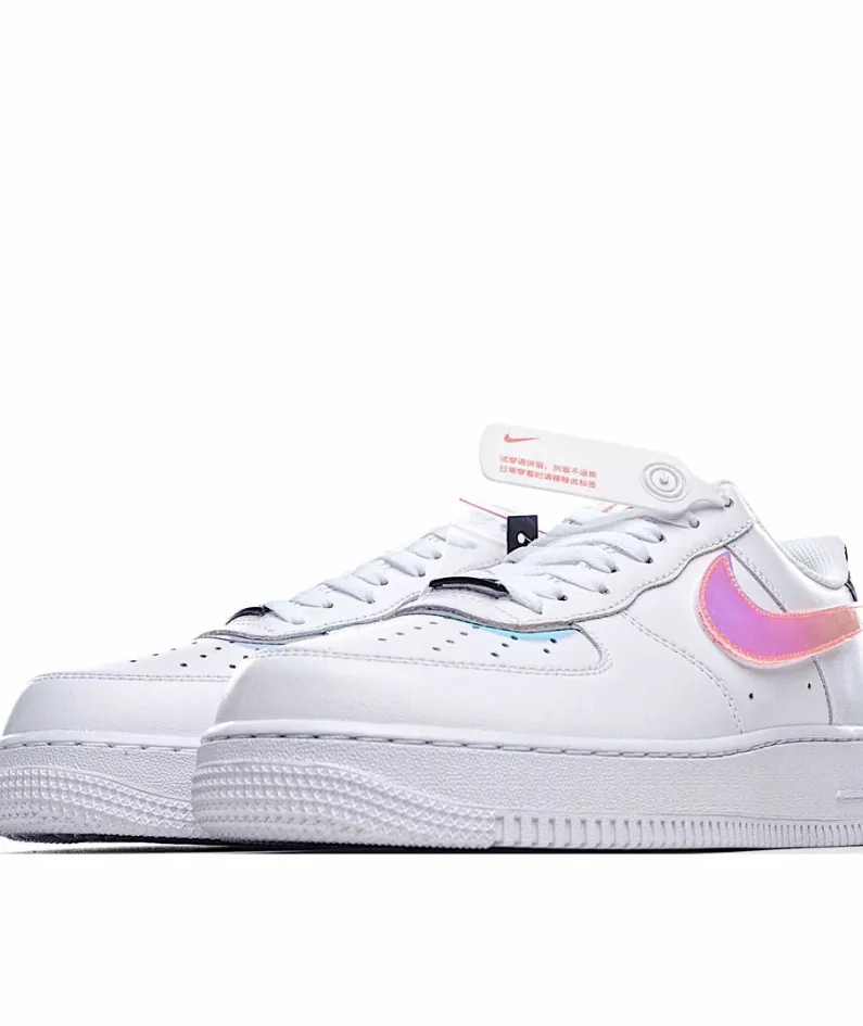 Nike Air Force 1 07 LV8Good Game 