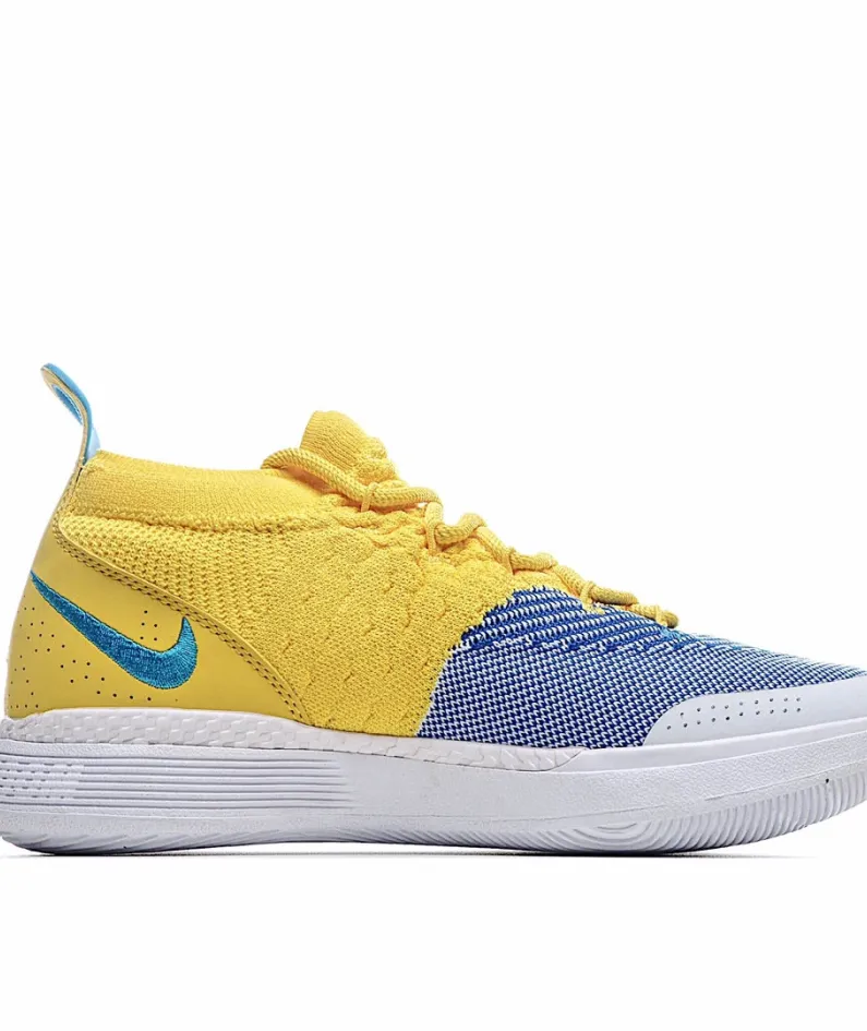 Nike Zoom KD11 EP Durant 11th Generation