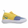 Nike Zoom KD11 EP Durant 11th Generation