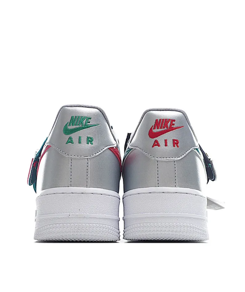 Nike Air Force 1 Low Top