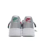 Nike Air Force 1 Low Top