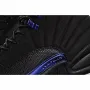 Air Jordan 12 Retro 'Dark Concord'