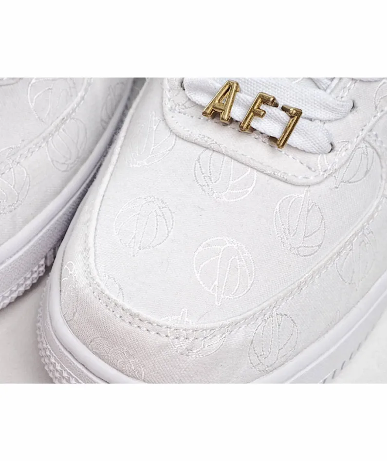 Nike Air Force 1 Low