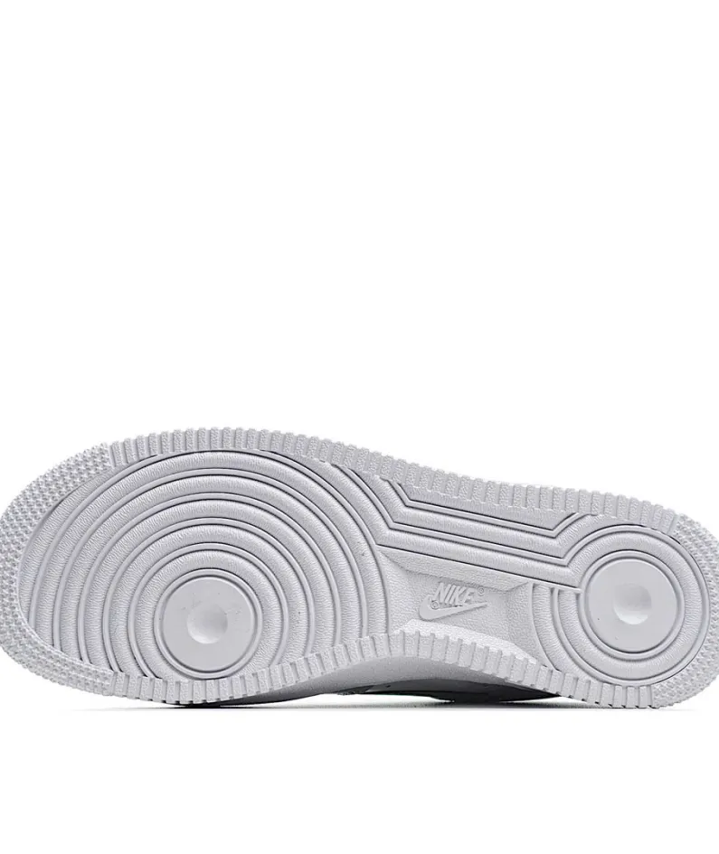 Nike Air Force 1 Low Low Top Sneakers