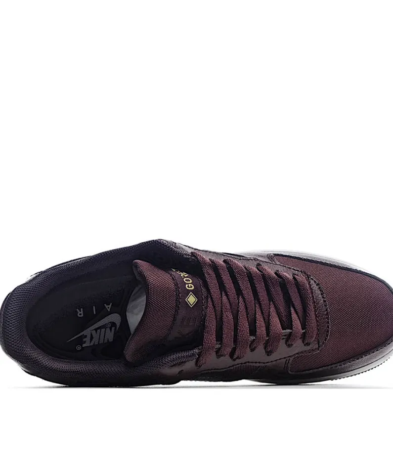 Nike Air Force 1 Low Low Top Sneakers