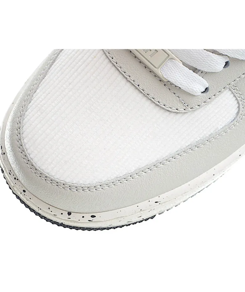 Nike Air Force 1 Low Top