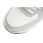 Nike Air Force 1 Low Top