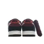 Nike The Clash x Nike SB Dunk Low PROJoe Strummer Low Top