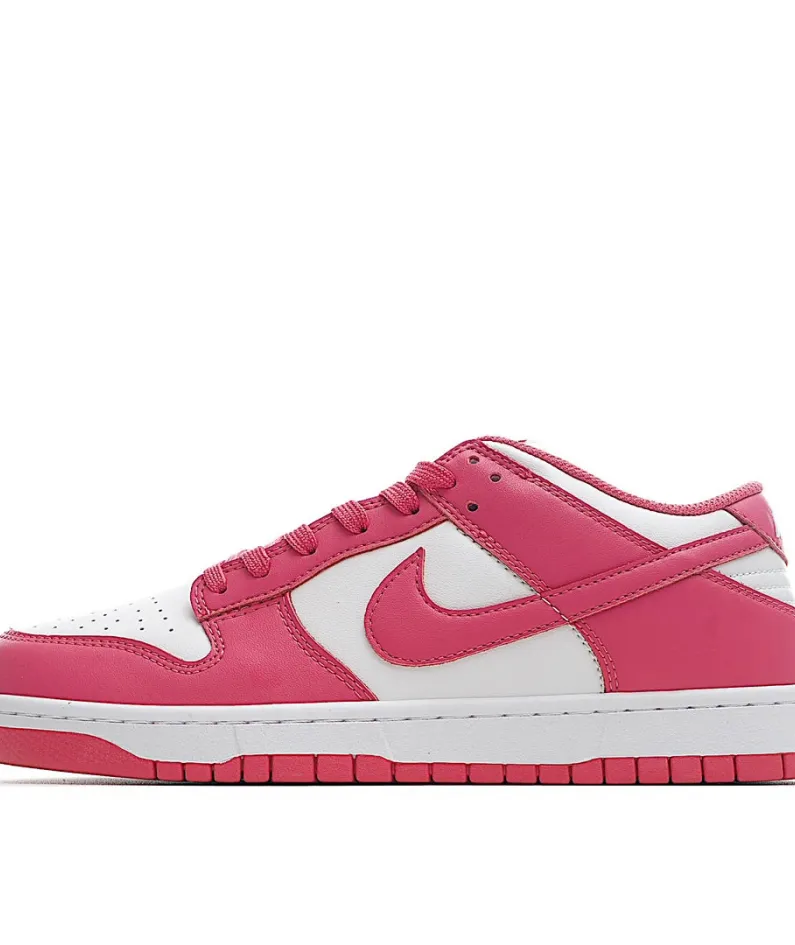 Nike SB Dunk Low Archeo Pink